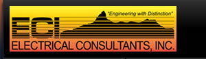 Electrical Consultants, Inc.