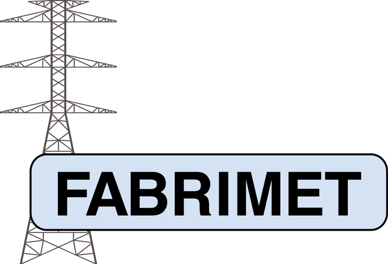 Fabriment Inc.