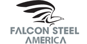 Falcon Steel Company