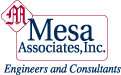 Mesa Associates, Inc.