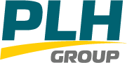 PLH Group, Inc.