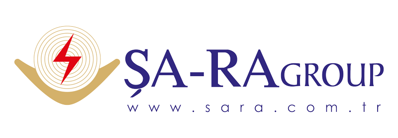 SA-RA Group
