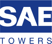 SAE Towers