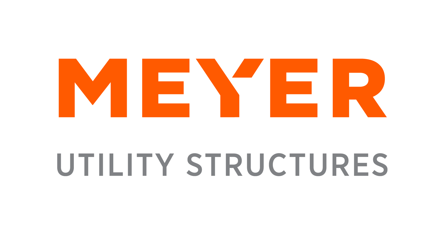 Meyer Utility Structures, LLC.