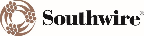 Southwire Logo